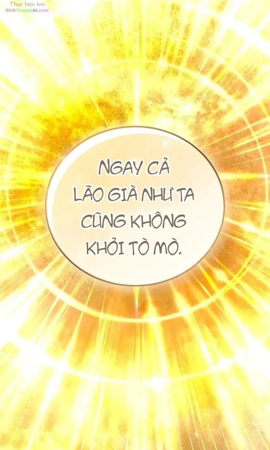 Đứa Con Có Vấn Đề Của Ma Pháp Chap 68 - Next Chap 69