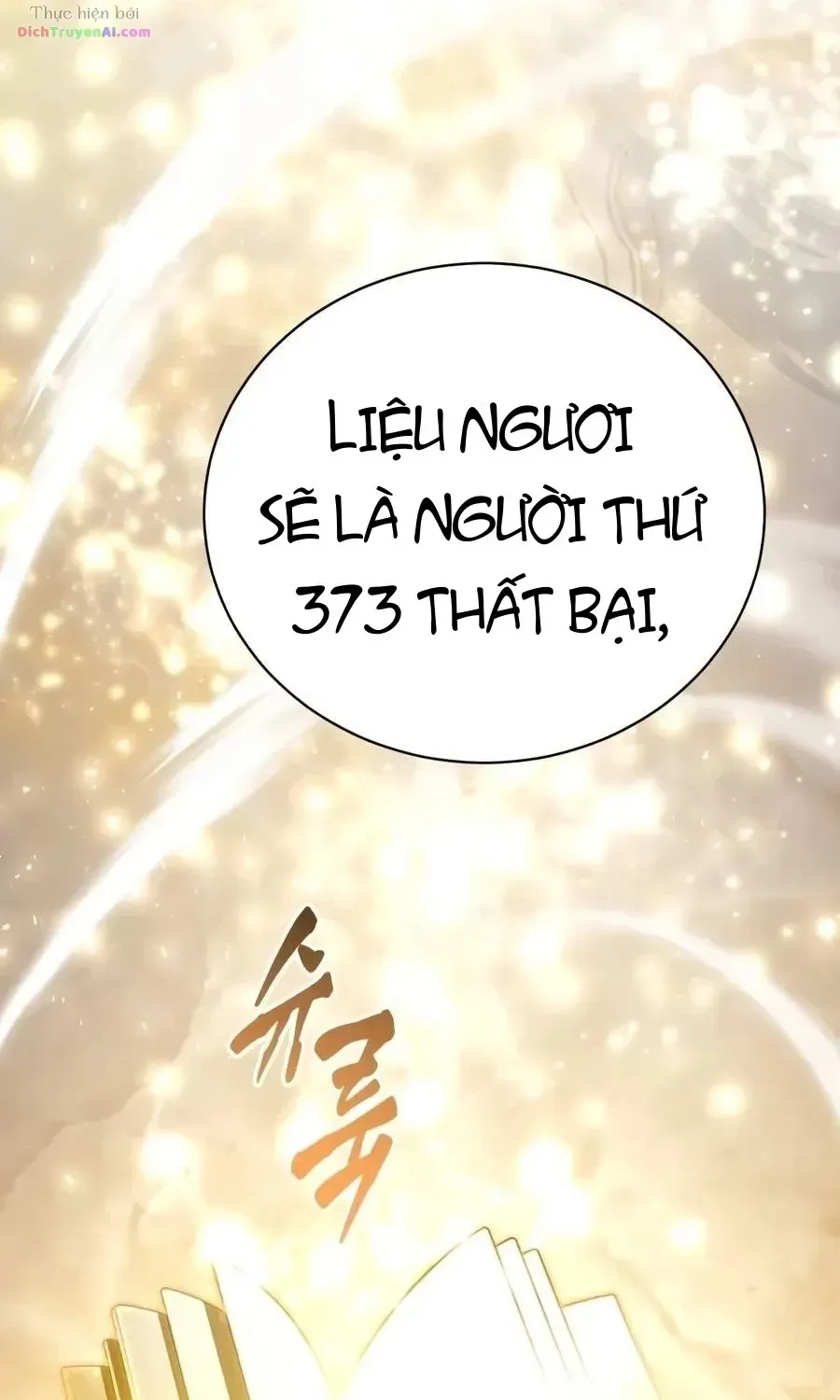 Đứa Con Có Vấn Đề Của Ma Pháp Chap 68 - Next Chap 69