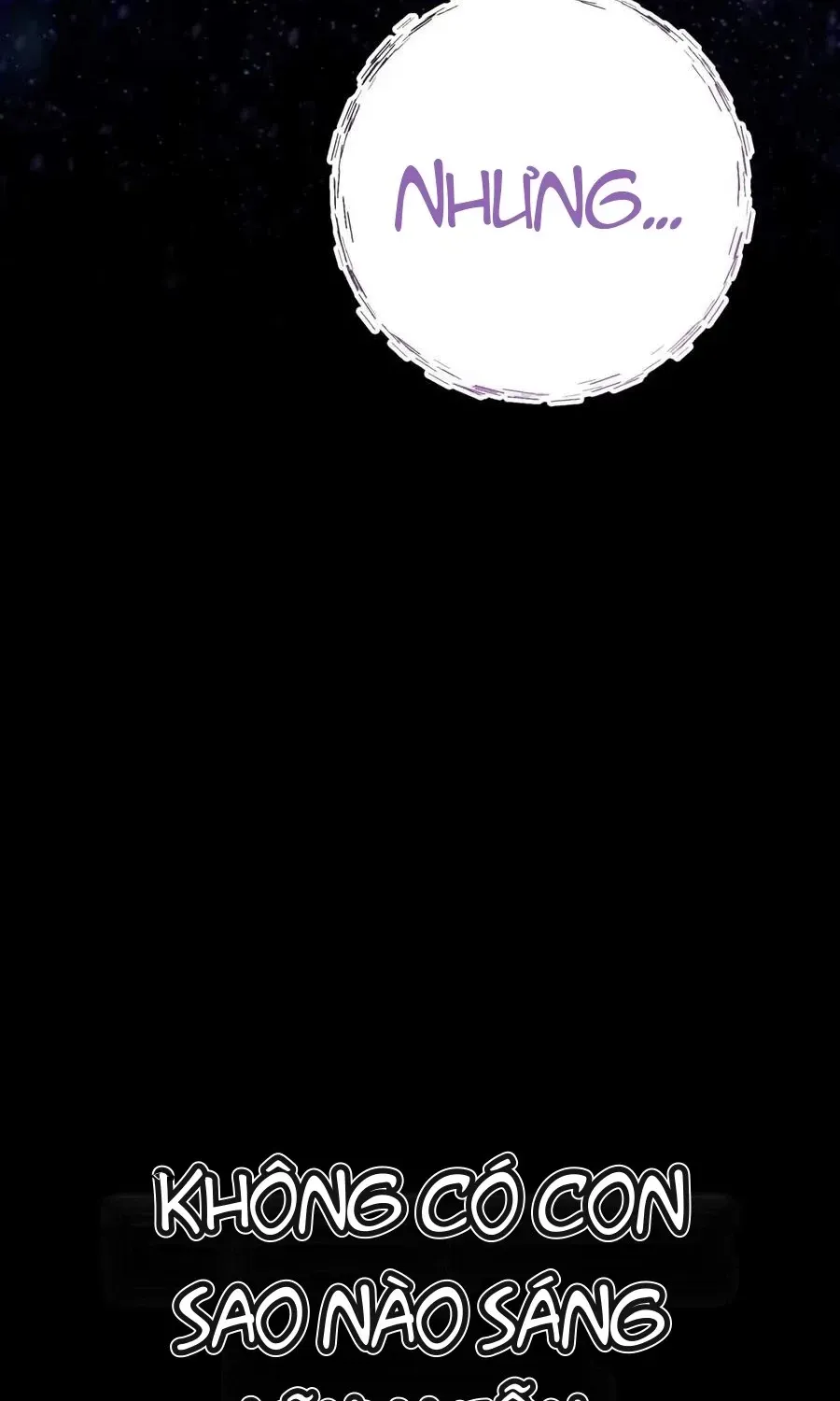 Đứa Con Có Vấn Đề Của Ma Pháp Chap 68 - Next Chap 69
