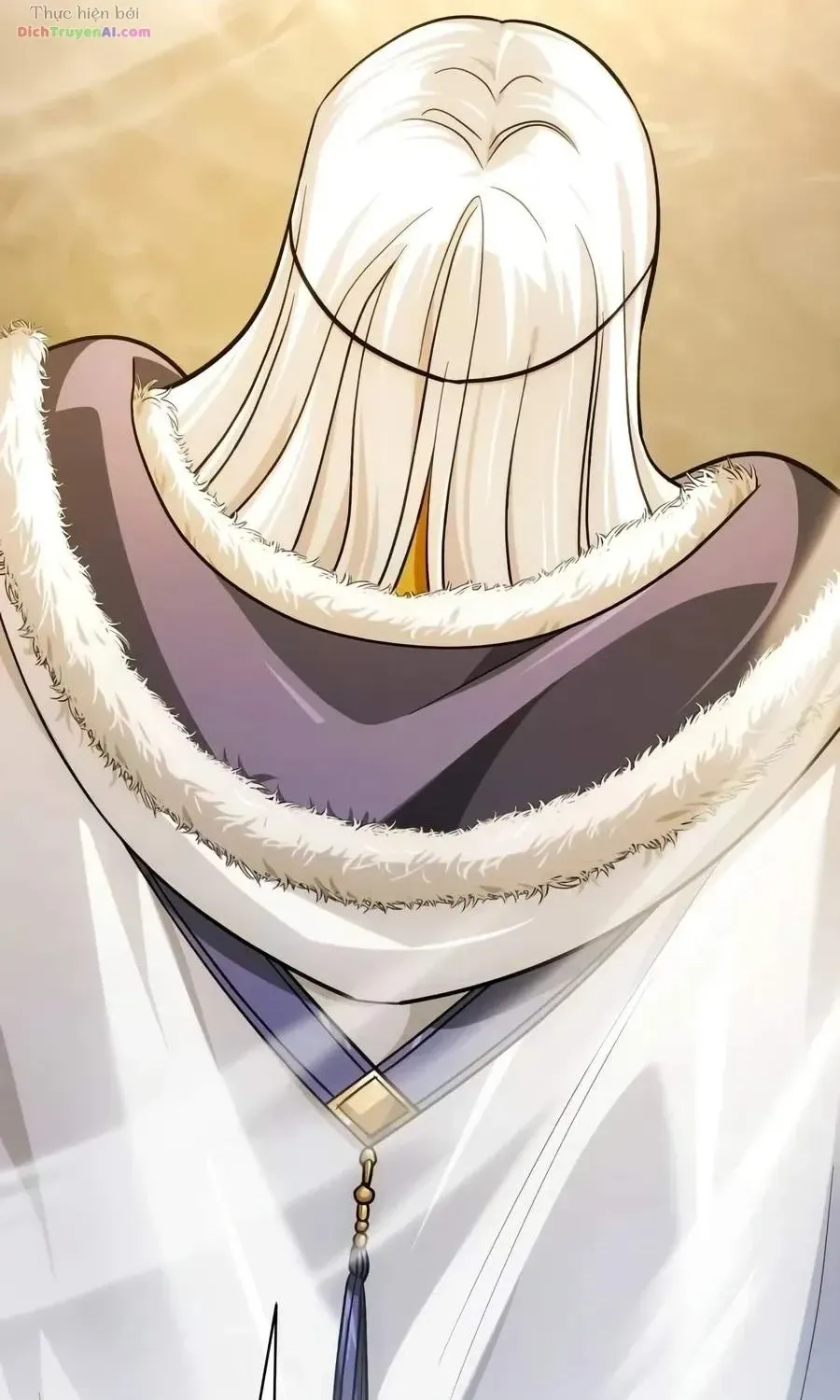 Đứa Con Có Vấn Đề Của Ma Pháp Chap 68 - Next Chap 69