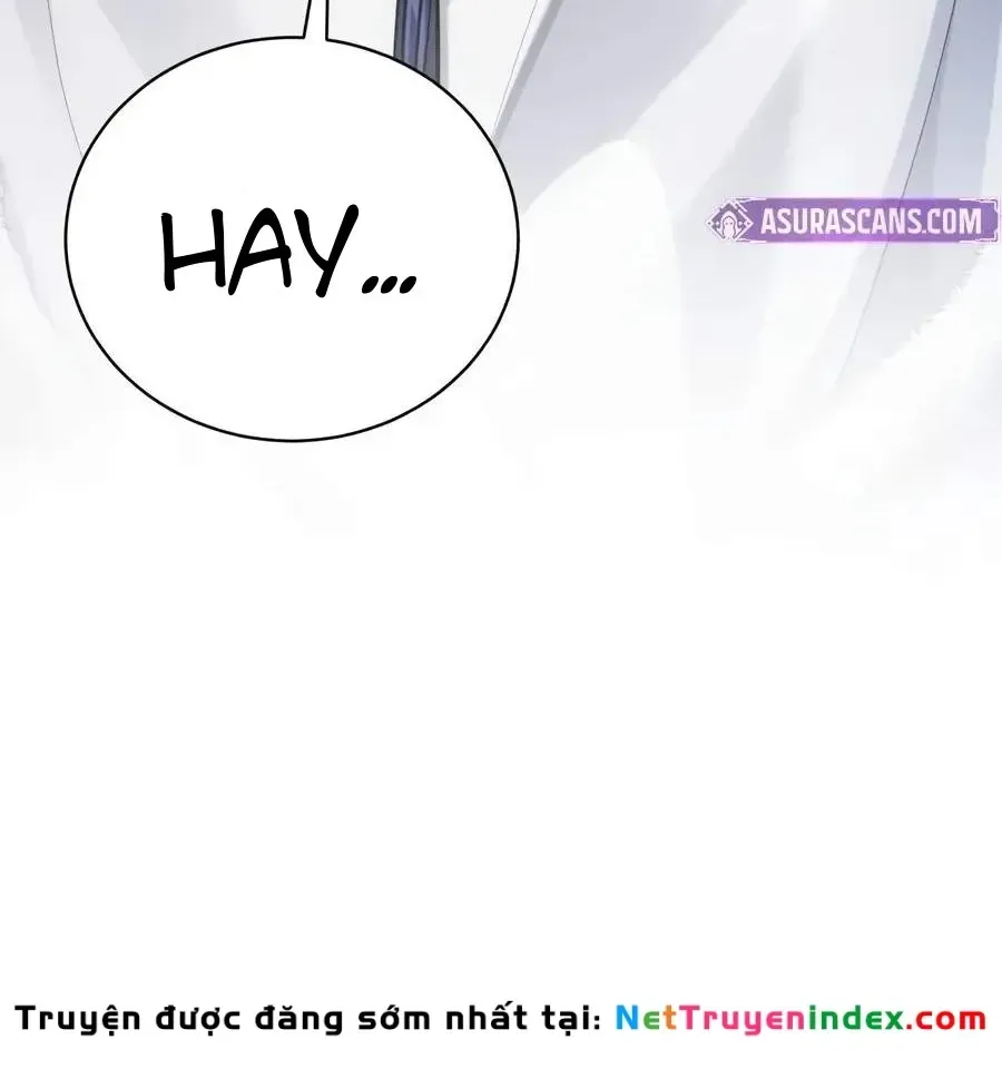 Đứa Con Có Vấn Đề Của Ma Pháp Chap 68 - Next Chap 69