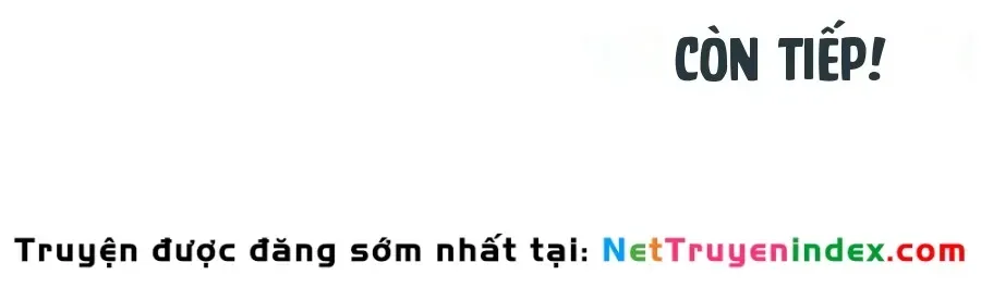 Đứa Con Có Vấn Đề Của Ma Pháp Chap 68 - Next Chap 69