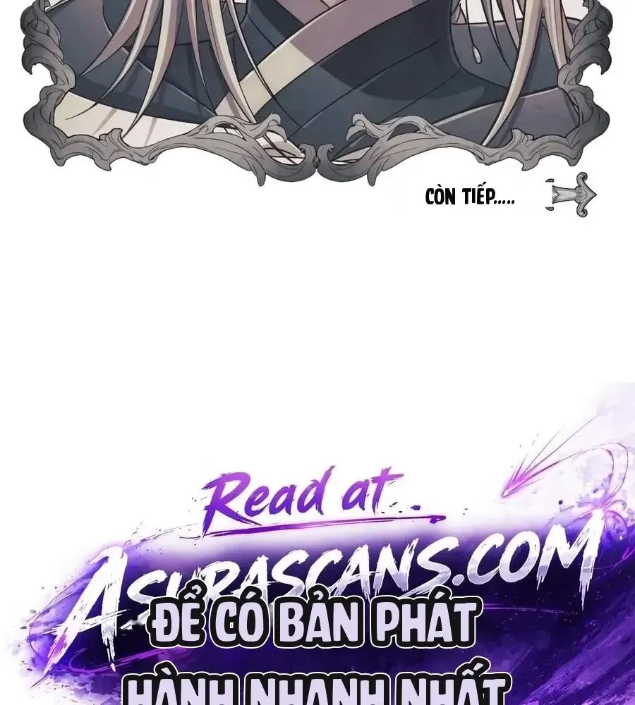 Đứa Con Có Vấn Đề Của Ma Pháp Chap 68 - Next Chap 69