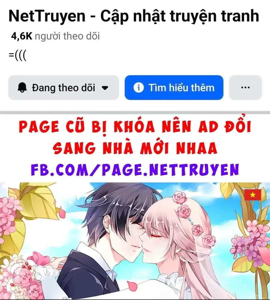 Đứa Con Có Vấn Đề Của Ma Pháp Chap 68 - Next Chap 69