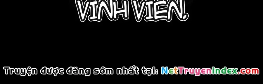 Đứa Con Có Vấn Đề Của Ma Pháp Chap 68 - Next Chap 69
