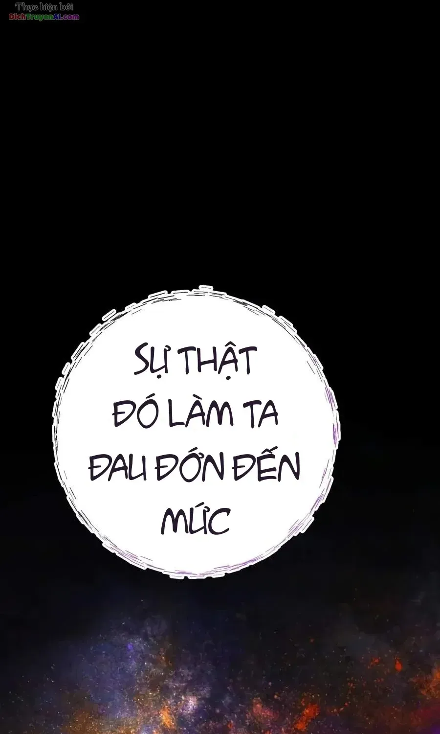 Đứa Con Có Vấn Đề Của Ma Pháp Chap 68 - Next Chap 69