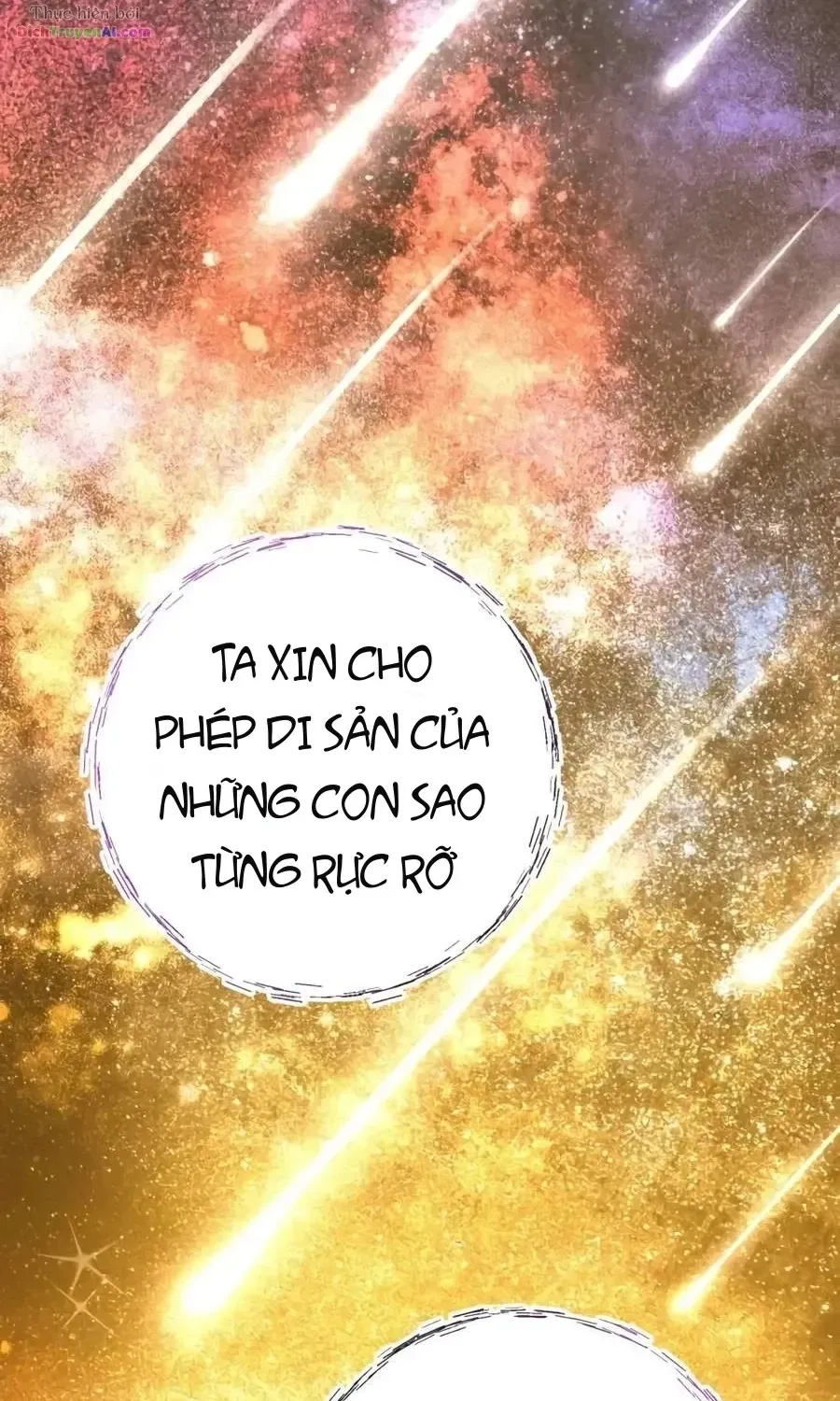 Đứa Con Có Vấn Đề Của Ma Pháp Chap 68 - Next Chap 69