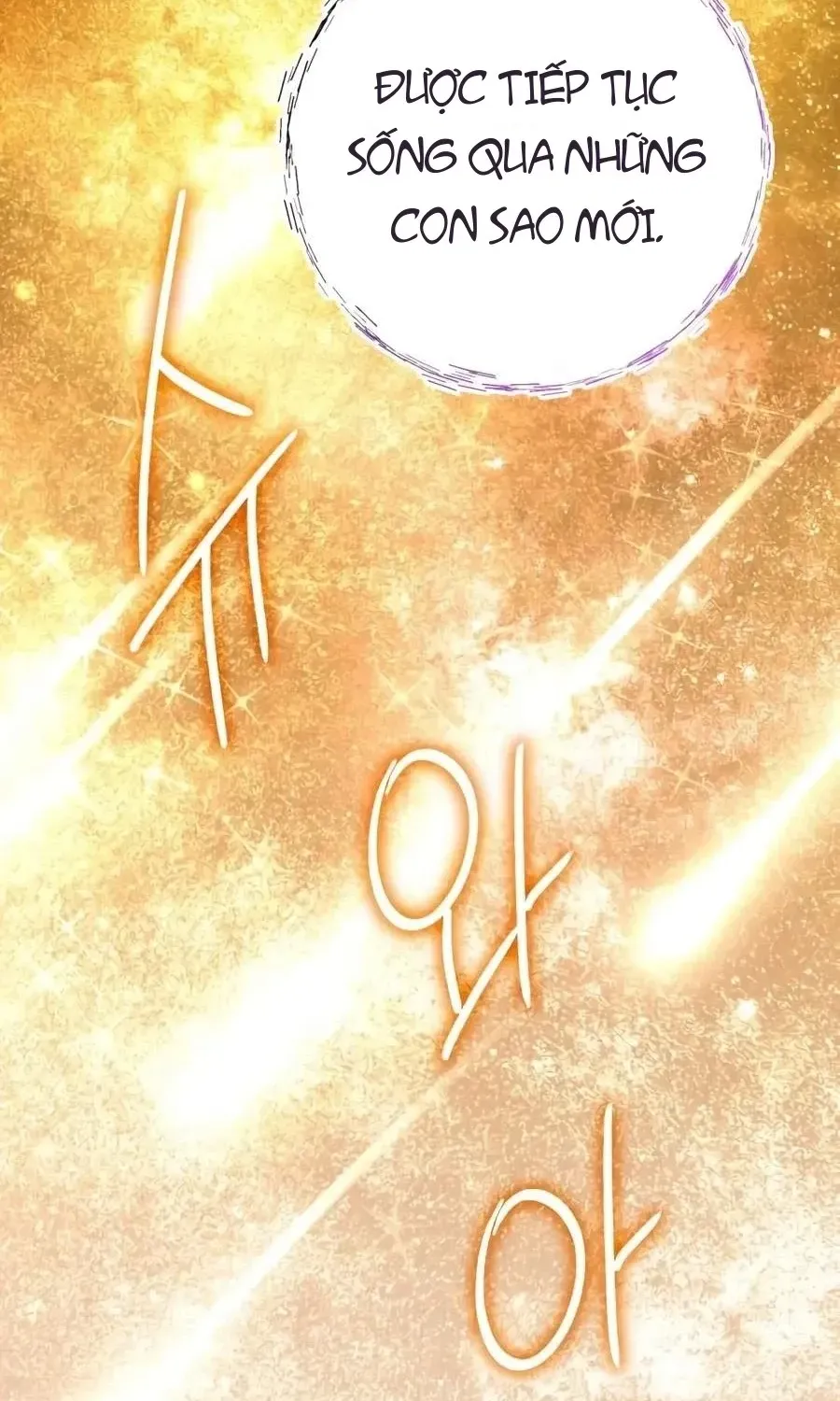 Đứa Con Có Vấn Đề Của Ma Pháp Chap 68 - Next Chap 69