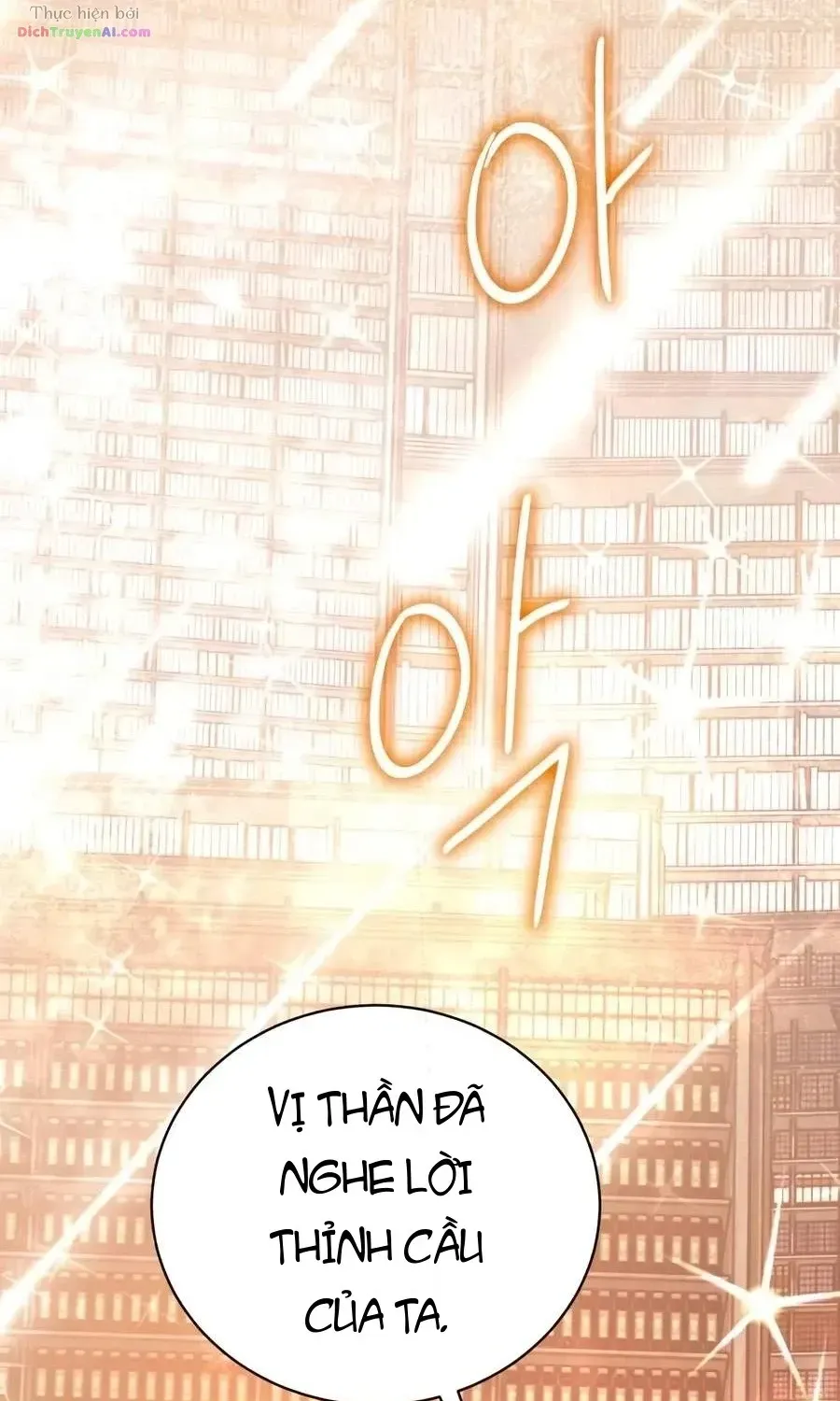 Đứa Con Có Vấn Đề Của Ma Pháp Chap 68 - Next Chap 69