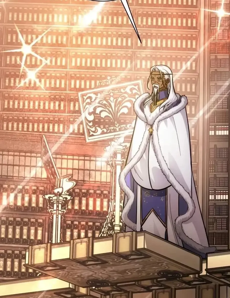 Đứa Con Có Vấn Đề Của Ma Pháp Chap 68 - Next Chap 69