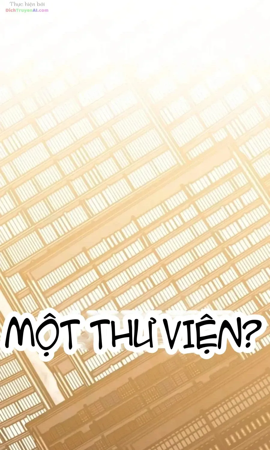 Đứa Con Có Vấn Đề Của Ma Pháp Chap 68 - Next Chap 69