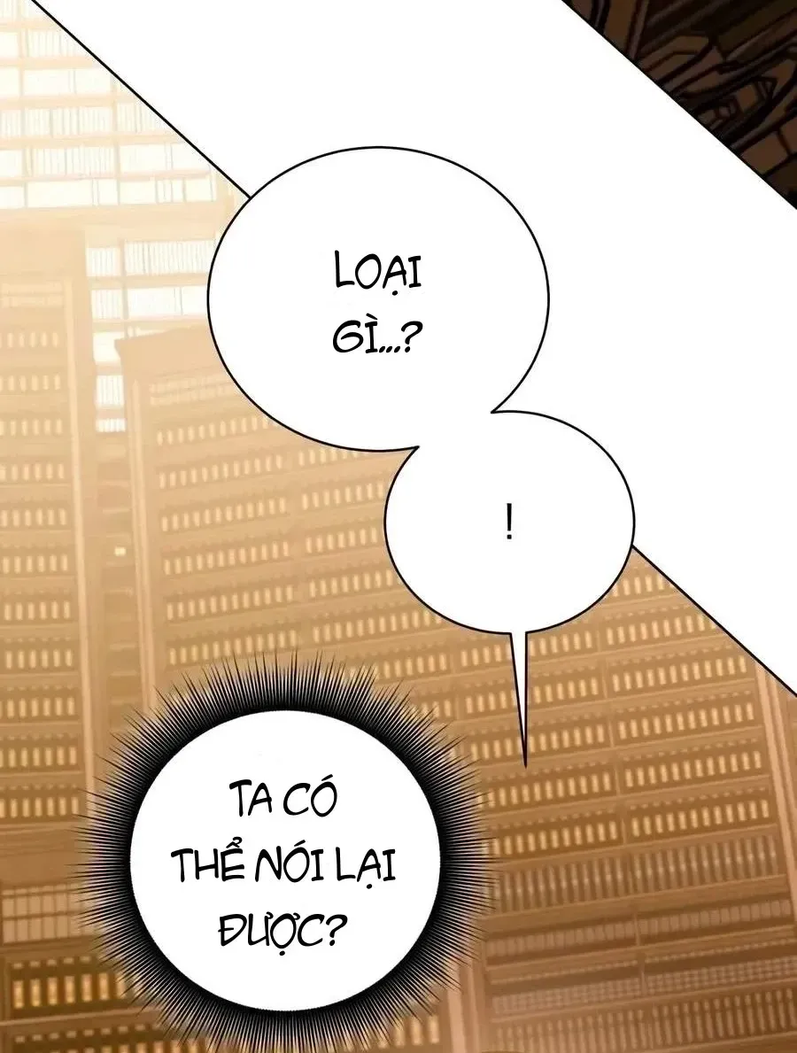 Đứa Con Có Vấn Đề Của Ma Pháp Chap 68 - Next Chap 69