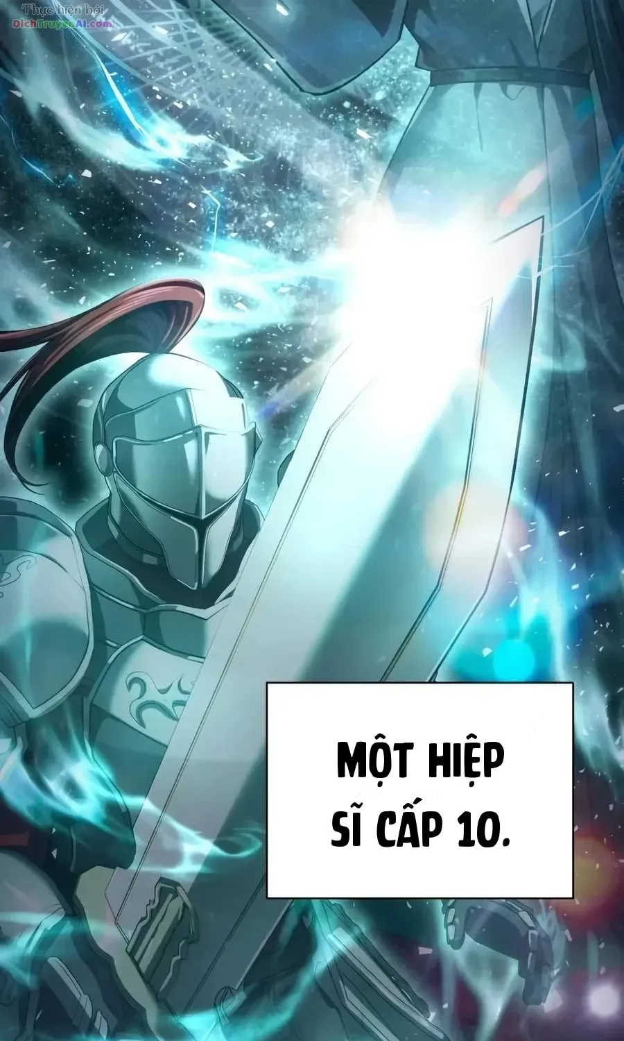 Đứa Con Có Vấn Đề Của Ma Pháp Chap 68 - Next Chap 69