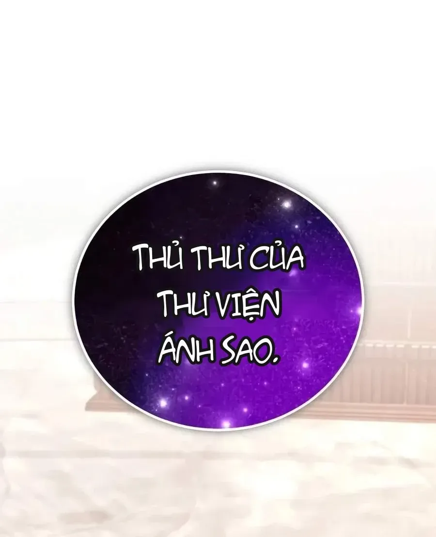 Đứa Con Có Vấn Đề Của Ma Pháp Chap 68 - Next Chap 69