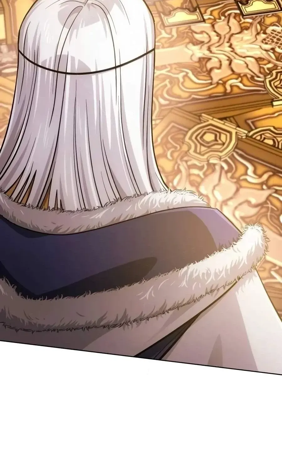 Đứa Con Có Vấn Đề Của Ma Pháp Chap 68 - Next Chap 69