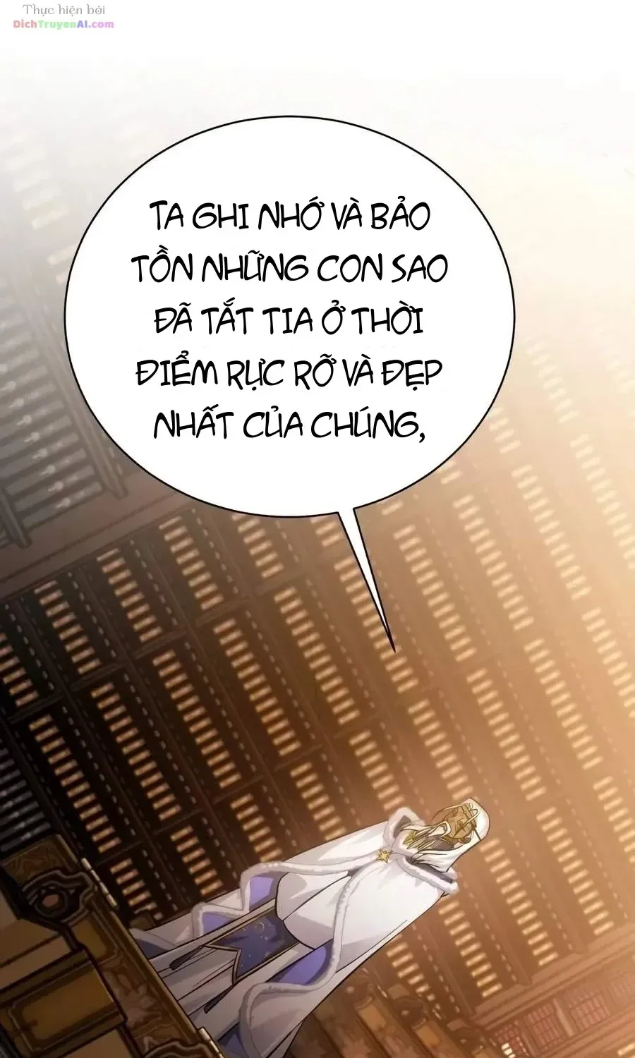 Đứa Con Có Vấn Đề Của Ma Pháp Chap 68 - Next Chap 69