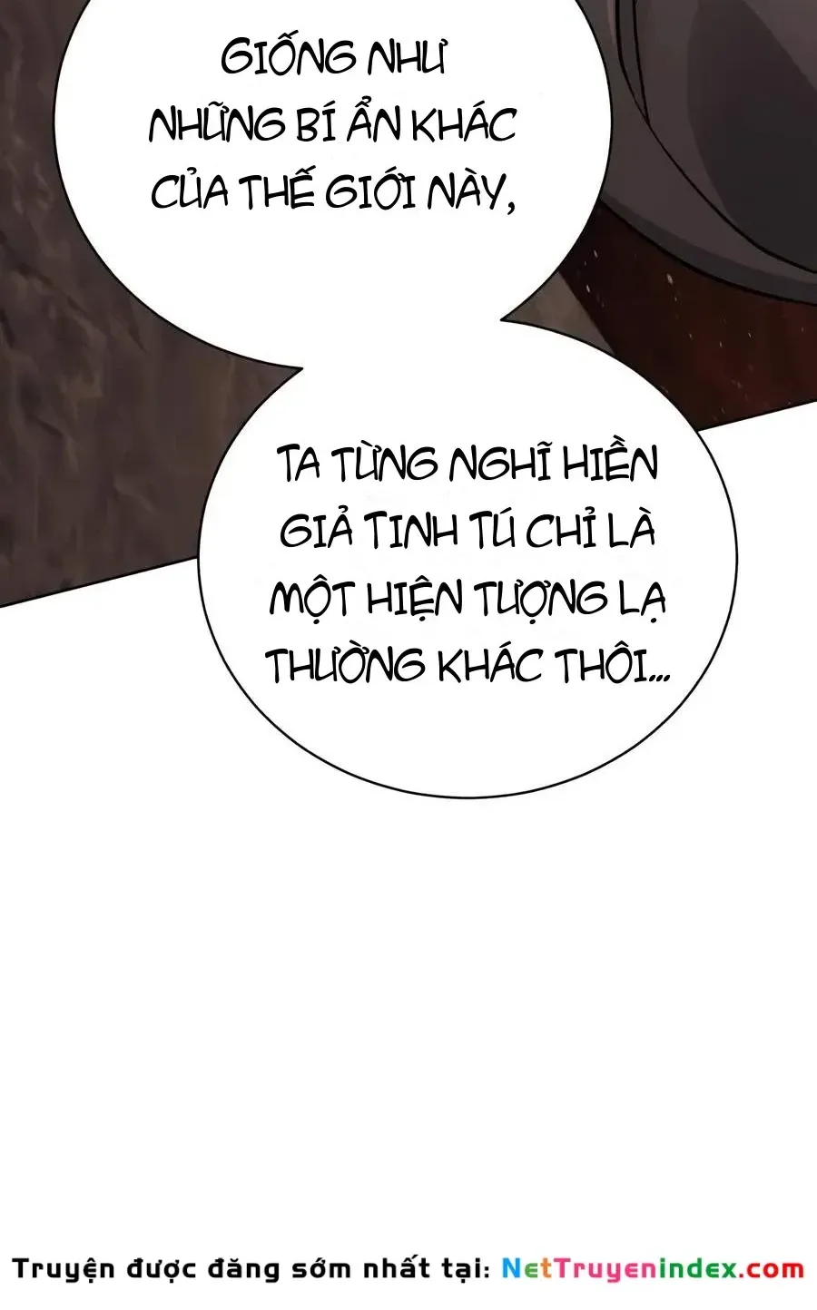 Đứa Con Có Vấn Đề Của Ma Pháp Chap 68 - Next Chap 69