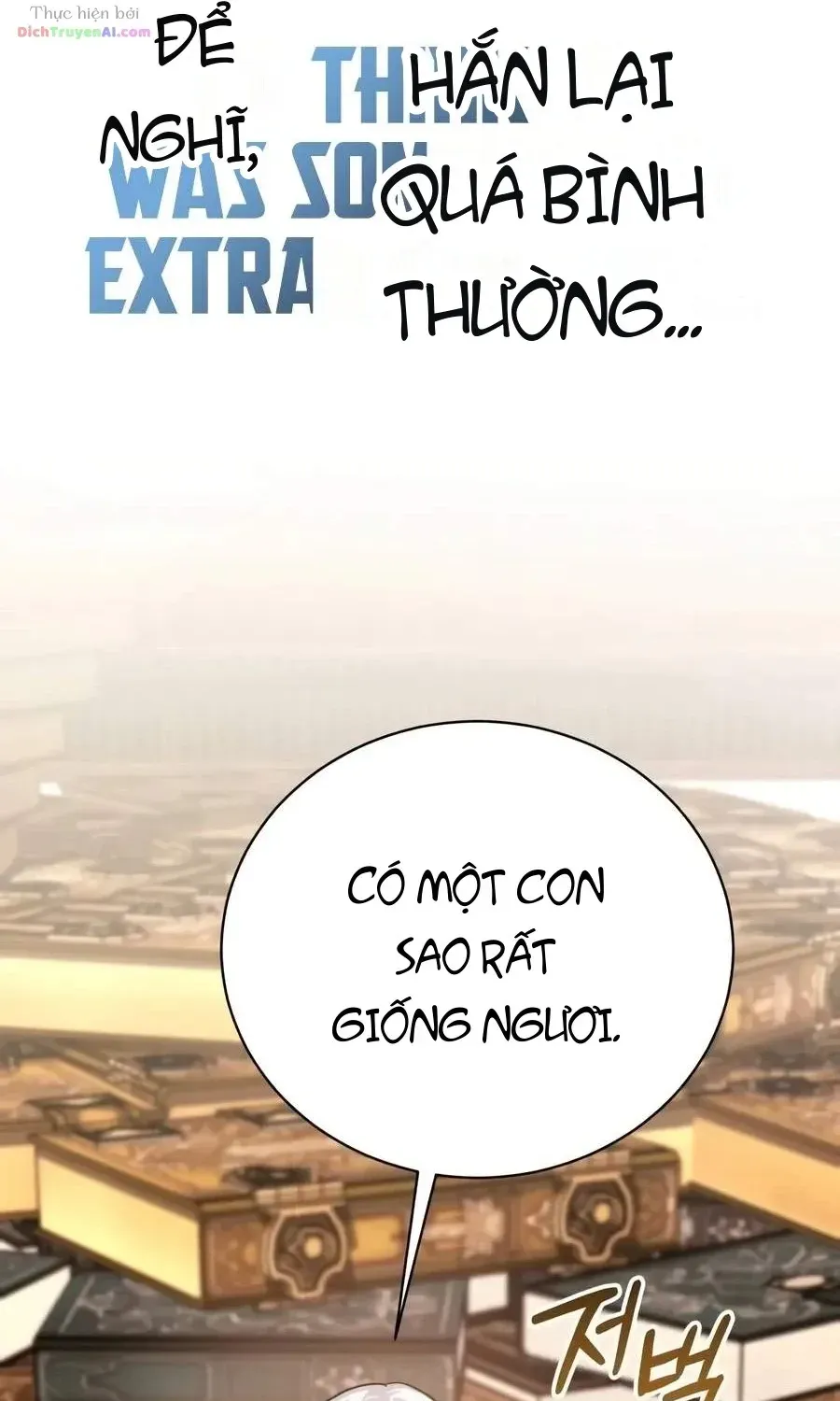 Đứa Con Có Vấn Đề Của Ma Pháp Chap 68 - Next Chap 69