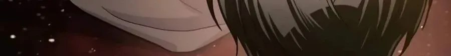 Đứa Con Có Vấn Đề Của Ma Pháp Chap 68 - Next Chap 69