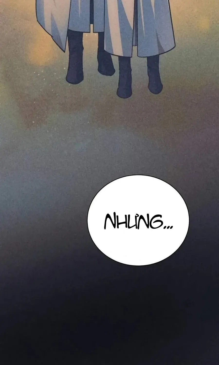 Đứa Con Có Vấn Đề Của Ma Pháp Chap 68 - Next Chap 69