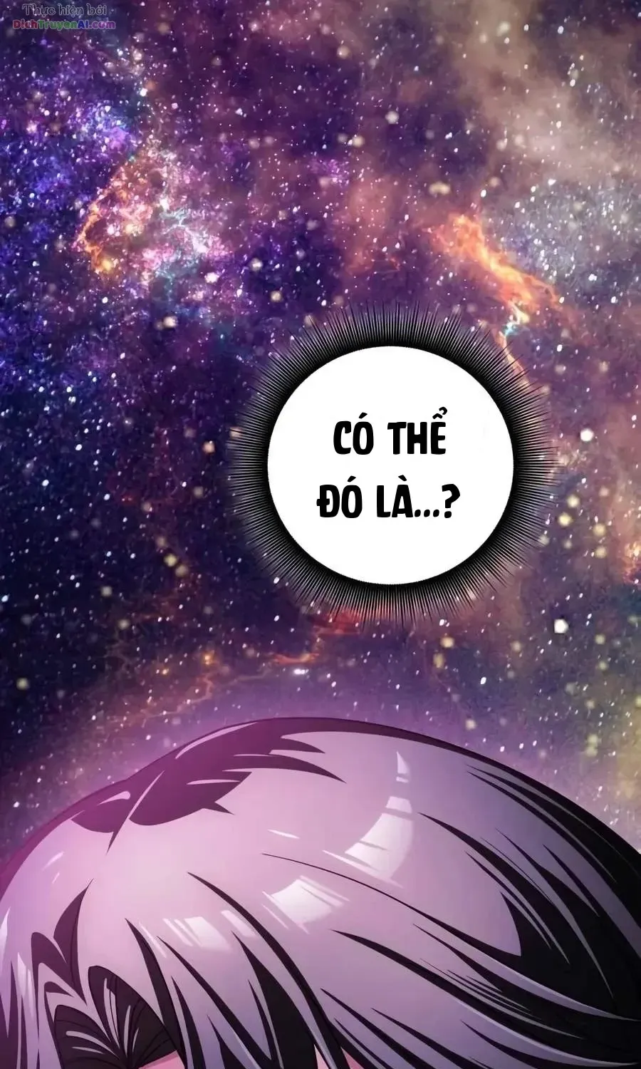 Đứa Con Có Vấn Đề Của Ma Pháp Chap 68 - Next Chap 69