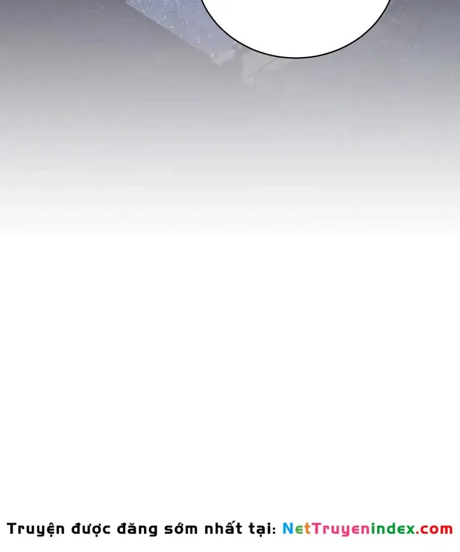 Đứa Con Có Vấn Đề Của Ma Pháp Chap 68 - Next Chap 69