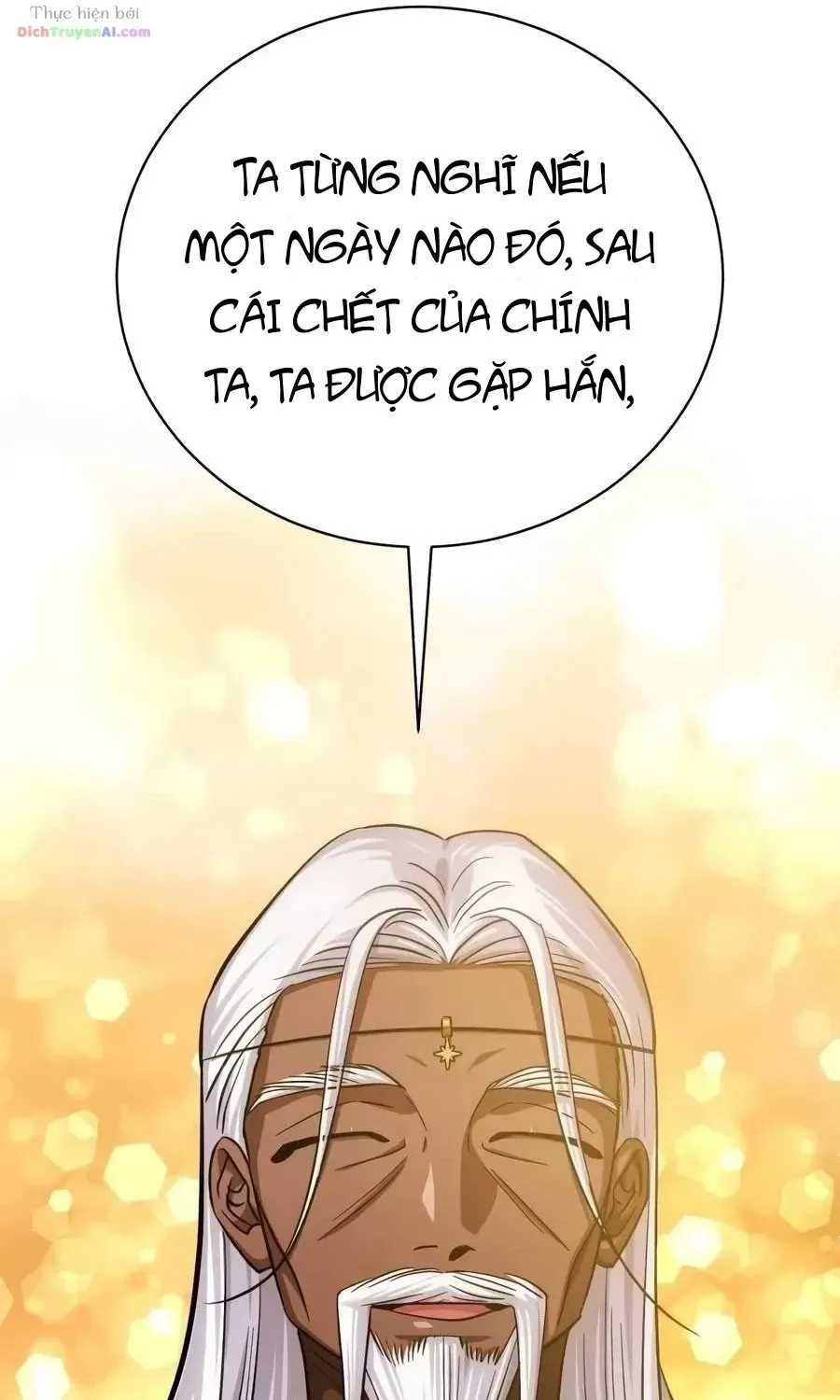 Đứa Con Có Vấn Đề Của Ma Pháp Chap 68 - Next Chap 69