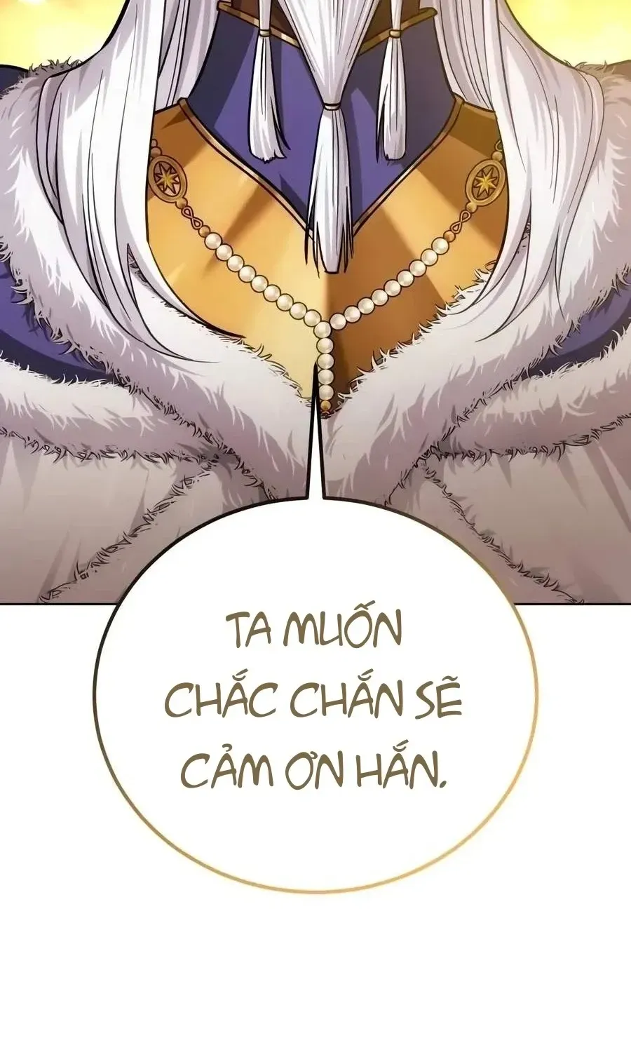 Đứa Con Có Vấn Đề Của Ma Pháp Chap 68 - Next Chap 69
