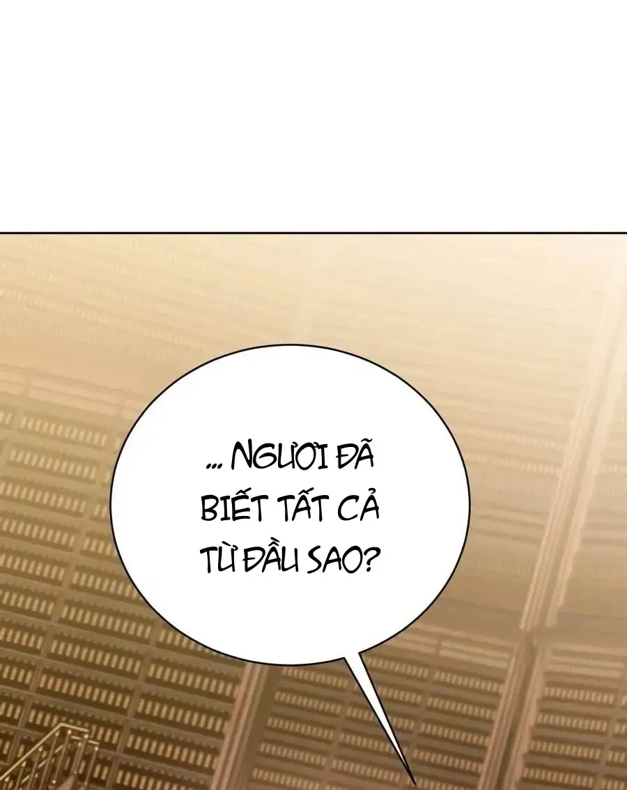 Đứa Con Có Vấn Đề Của Ma Pháp Chap 68 - Next Chap 69