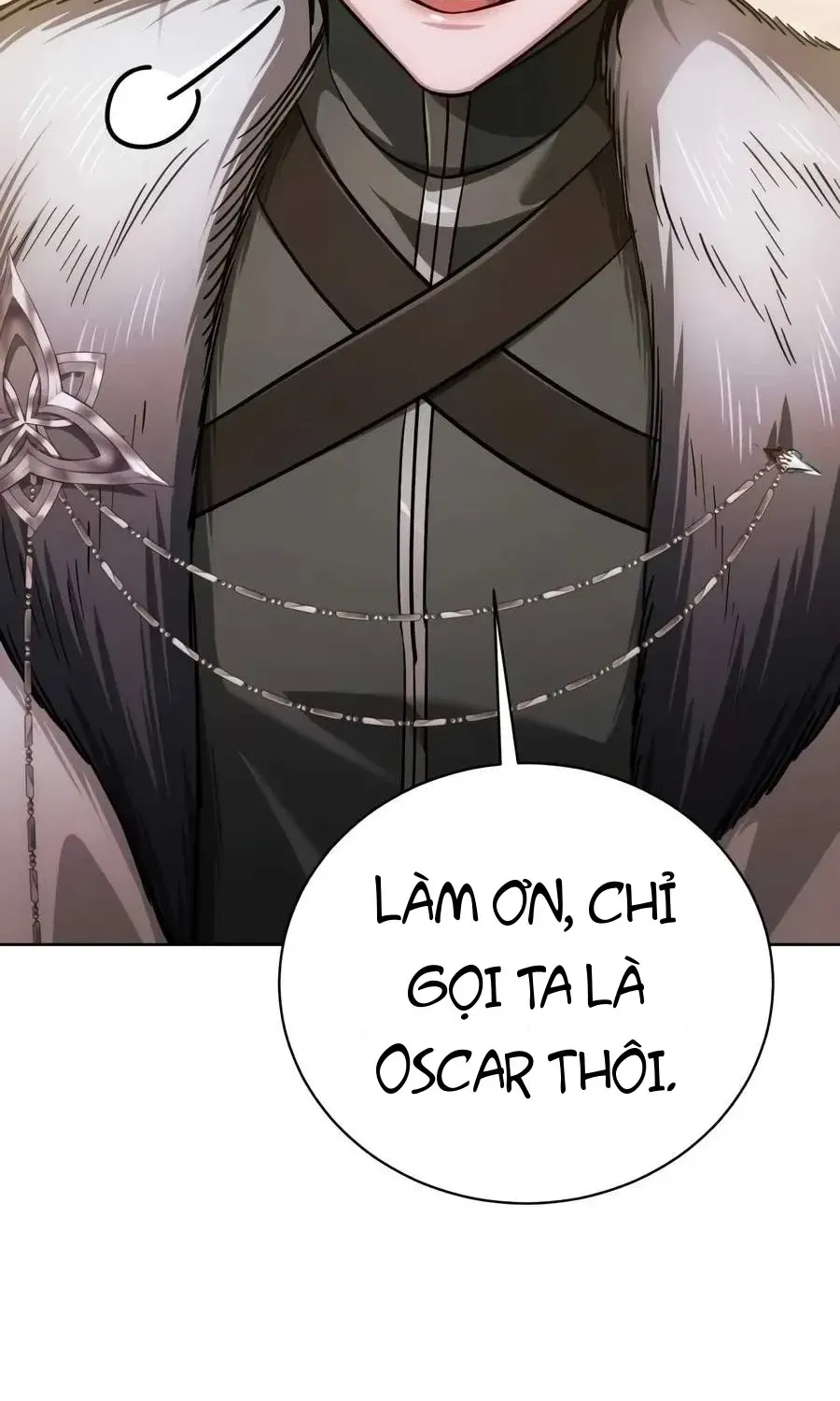 Đứa Con Có Vấn Đề Của Ma Pháp Chap 68 - Next Chap 69