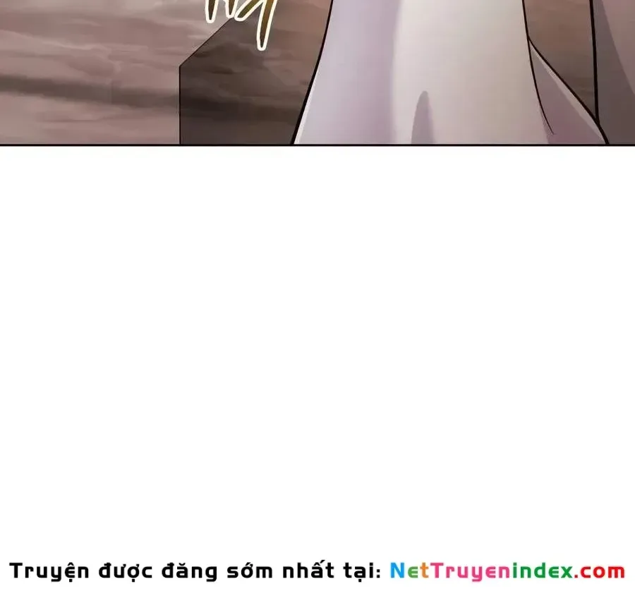 Đứa Con Có Vấn Đề Của Ma Pháp Chap 68 - Next Chap 69
