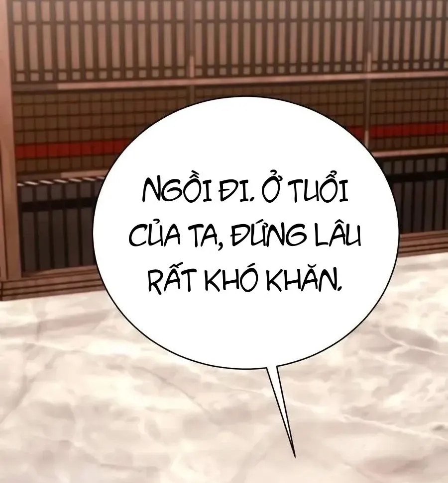 Đứa Con Có Vấn Đề Của Ma Pháp Chap 68 - Next Chap 69