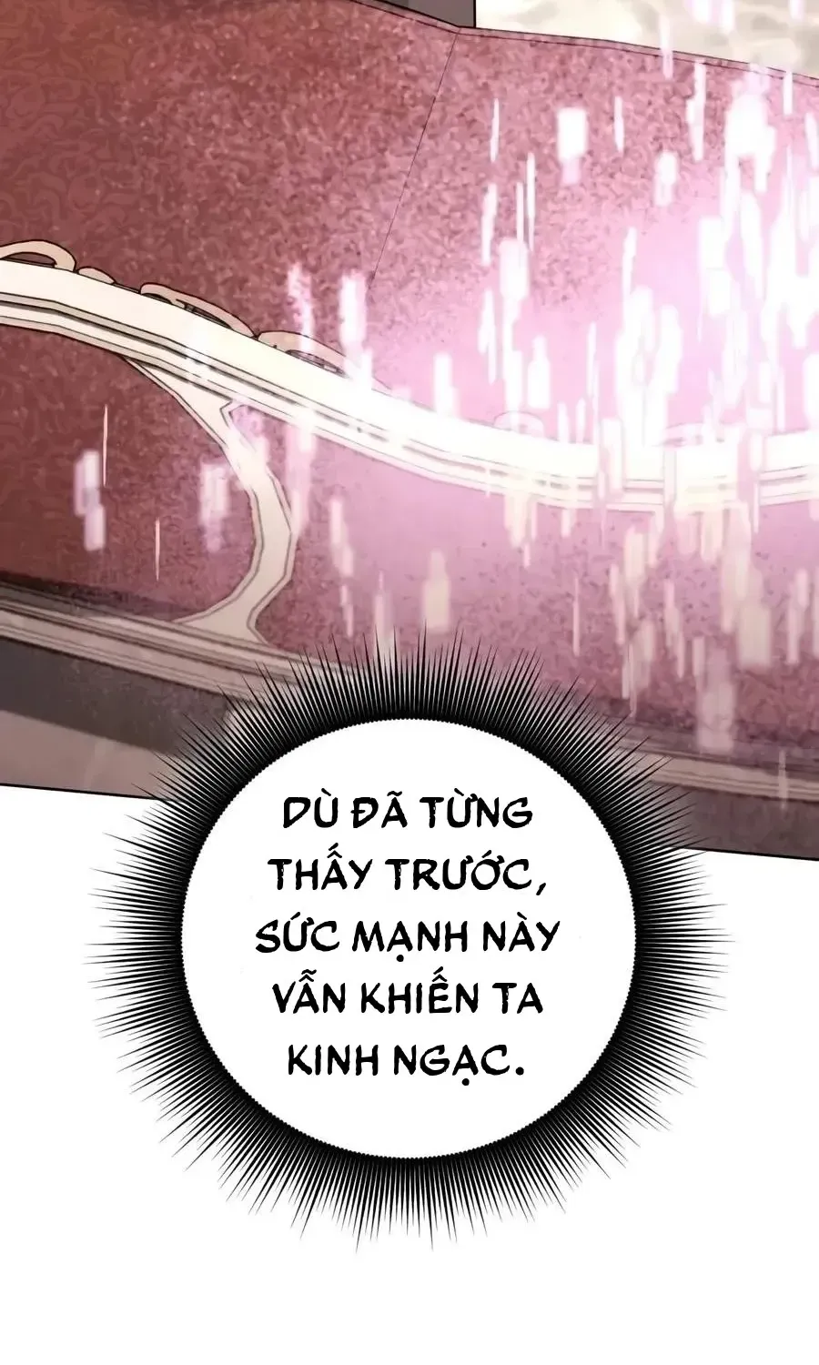 Đứa Con Có Vấn Đề Của Ma Pháp Chap 68 - Next Chap 69