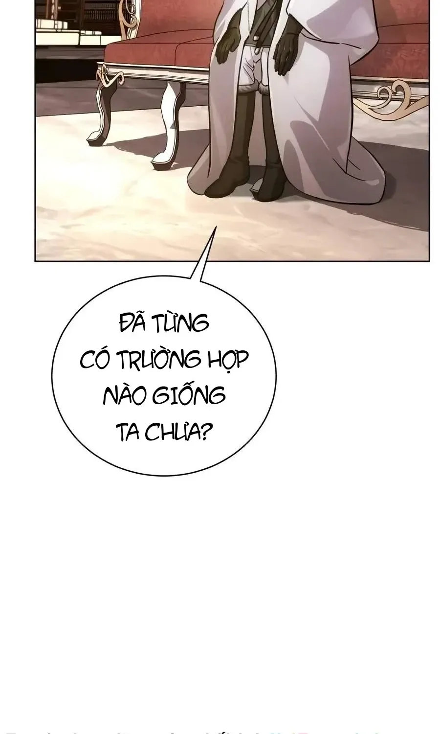 Đứa Con Có Vấn Đề Của Ma Pháp Chap 68 - Next Chap 69