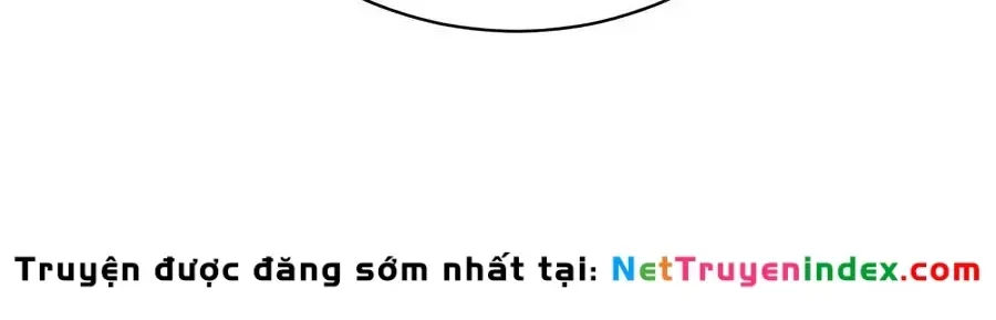 Đứa Con Có Vấn Đề Của Ma Pháp Chap 68 - Next Chap 69
