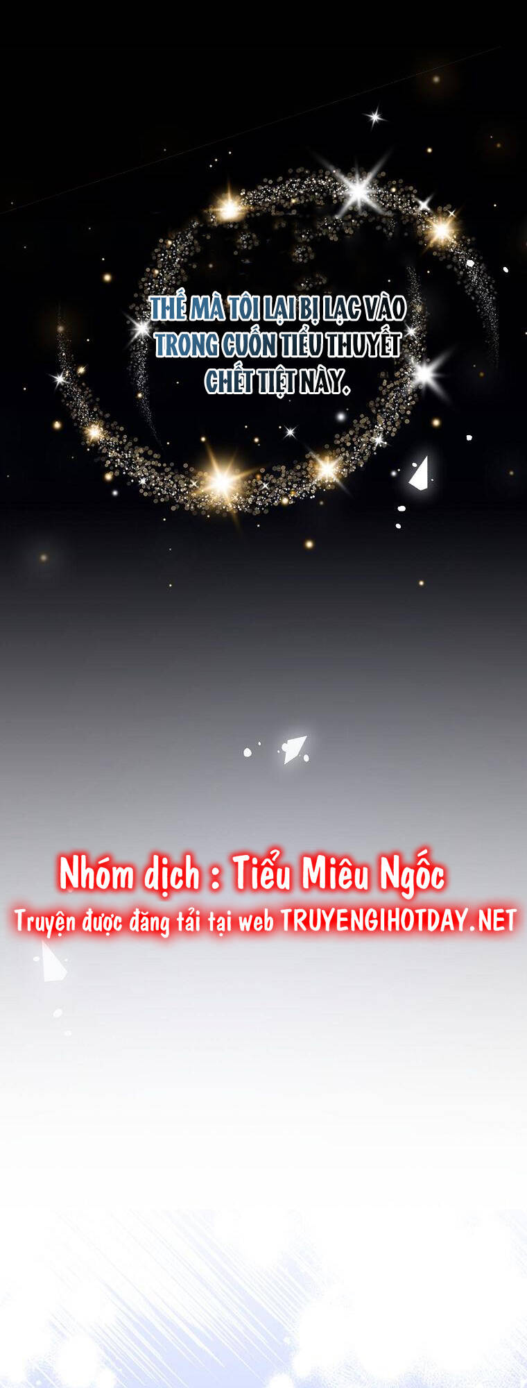 Đứa Con Gái Côn Đồ Nhà Công Tước Chap 0 - Next Chap 1