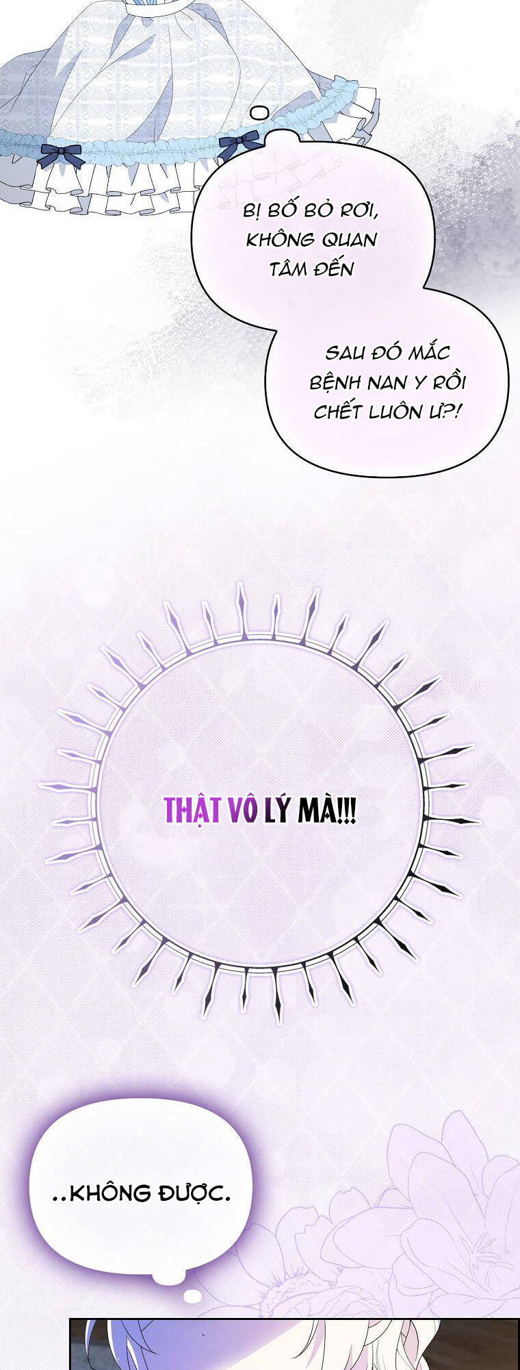 Đứa Con Gái Côn Đồ Nhà Công Tước Chap 0 - Next Chap 1