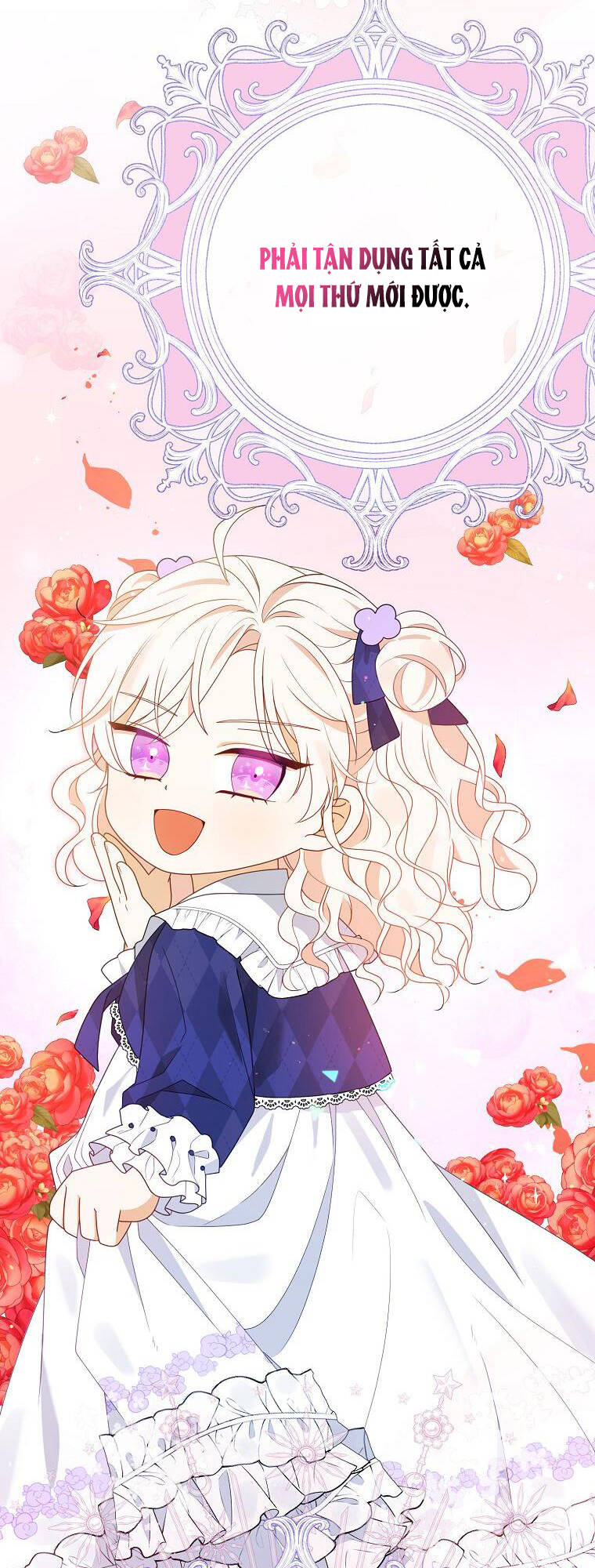 Đứa Con Gái Côn Đồ Nhà Công Tước Chap 0 - Next Chap 1