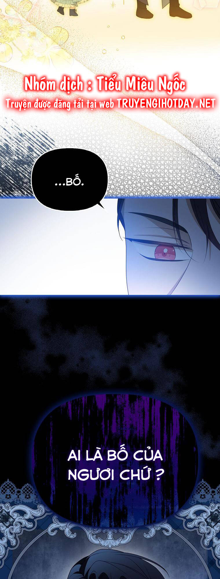 Đứa Con Gái Côn Đồ Nhà Công Tước Chap 0 - Next Chap 1