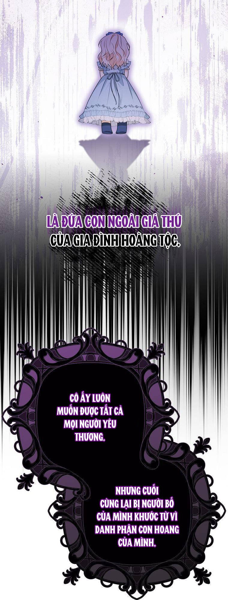 Đứa Con Gái Côn Đồ Nhà Công Tước Chap 0 - Next Chap 1