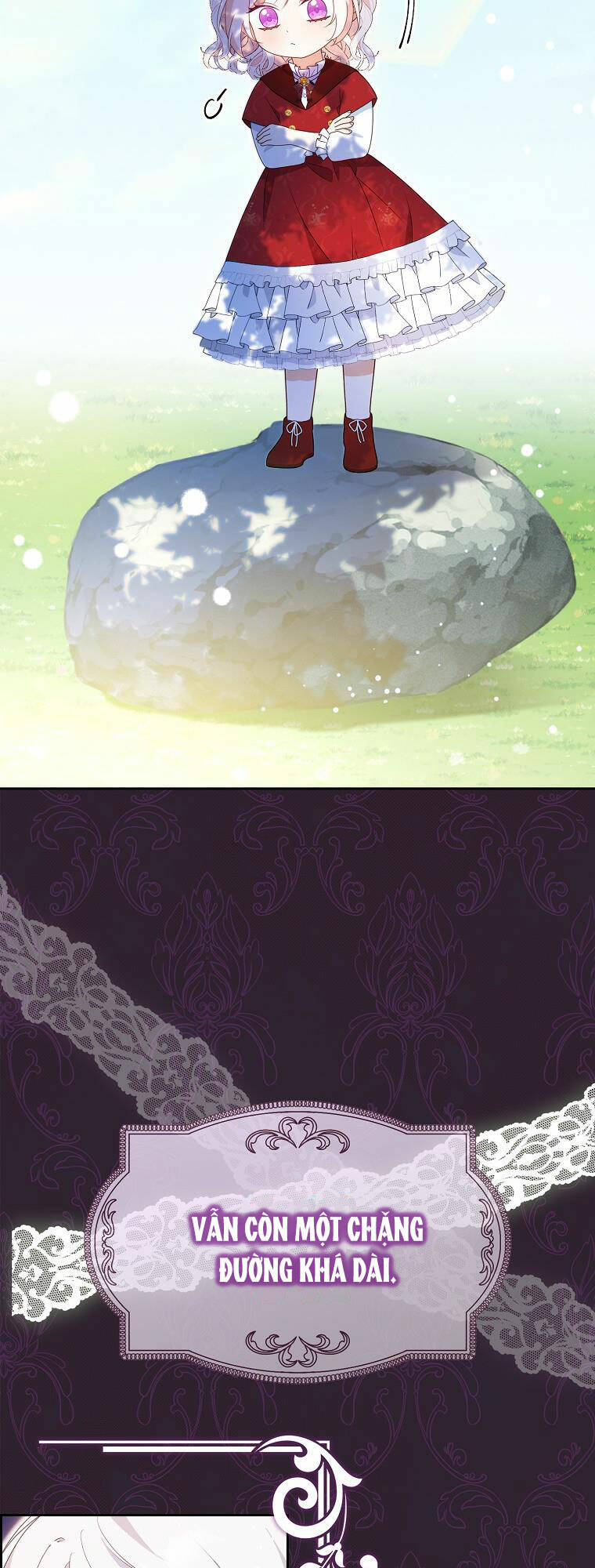 Đứa Con Gái Côn Đồ Nhà Công Tước Chap 1 - Next Chap 2