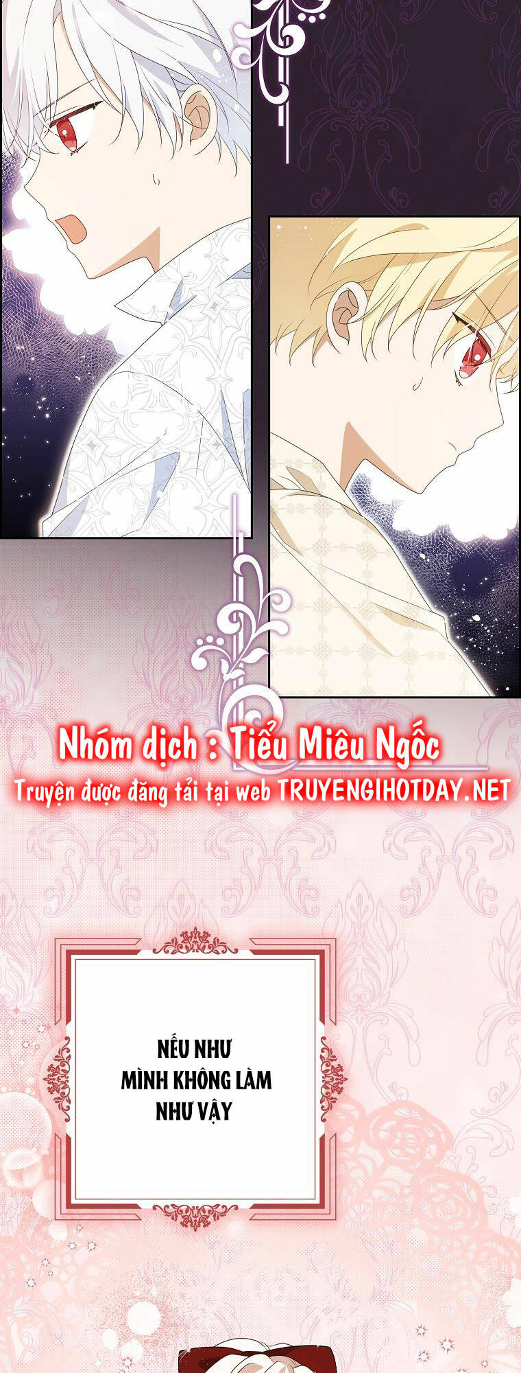 Đứa Con Gái Côn Đồ Nhà Công Tước Chap 1 - Next Chap 2