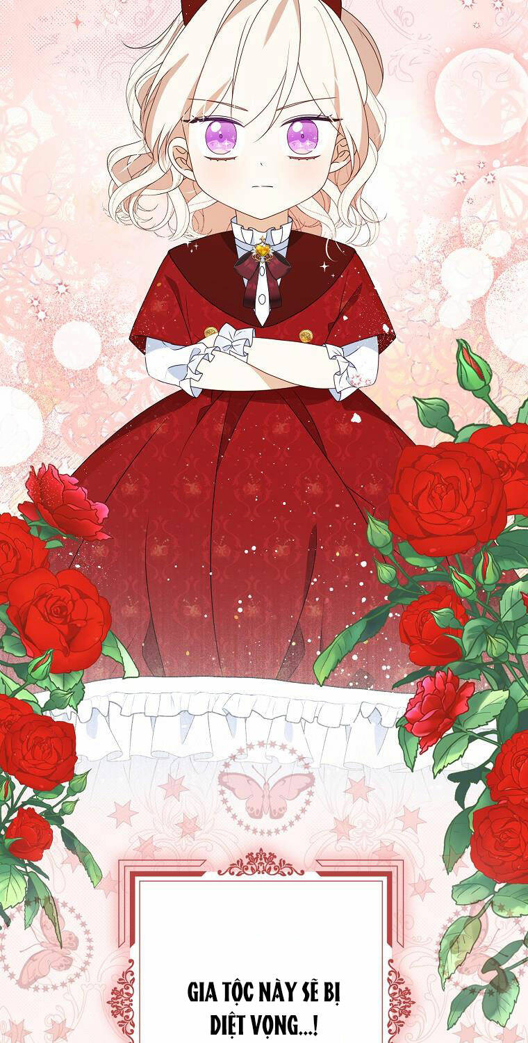 Đứa Con Gái Côn Đồ Nhà Công Tước Chap 1 - Next Chap 2