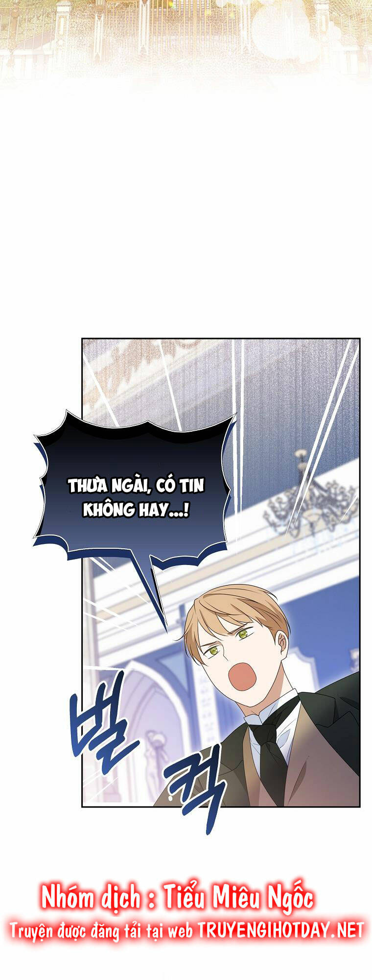 Đứa Con Gái Côn Đồ Nhà Công Tước Chap 1 - Next Chap 2