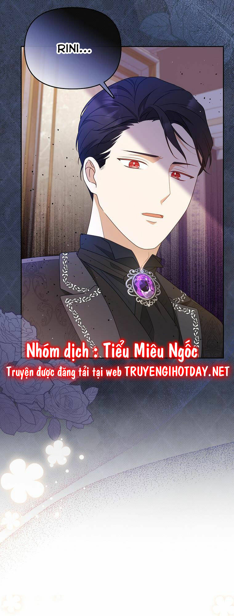 Đứa Con Gái Côn Đồ Nhà Công Tước Chap 1 - Next Chap 2