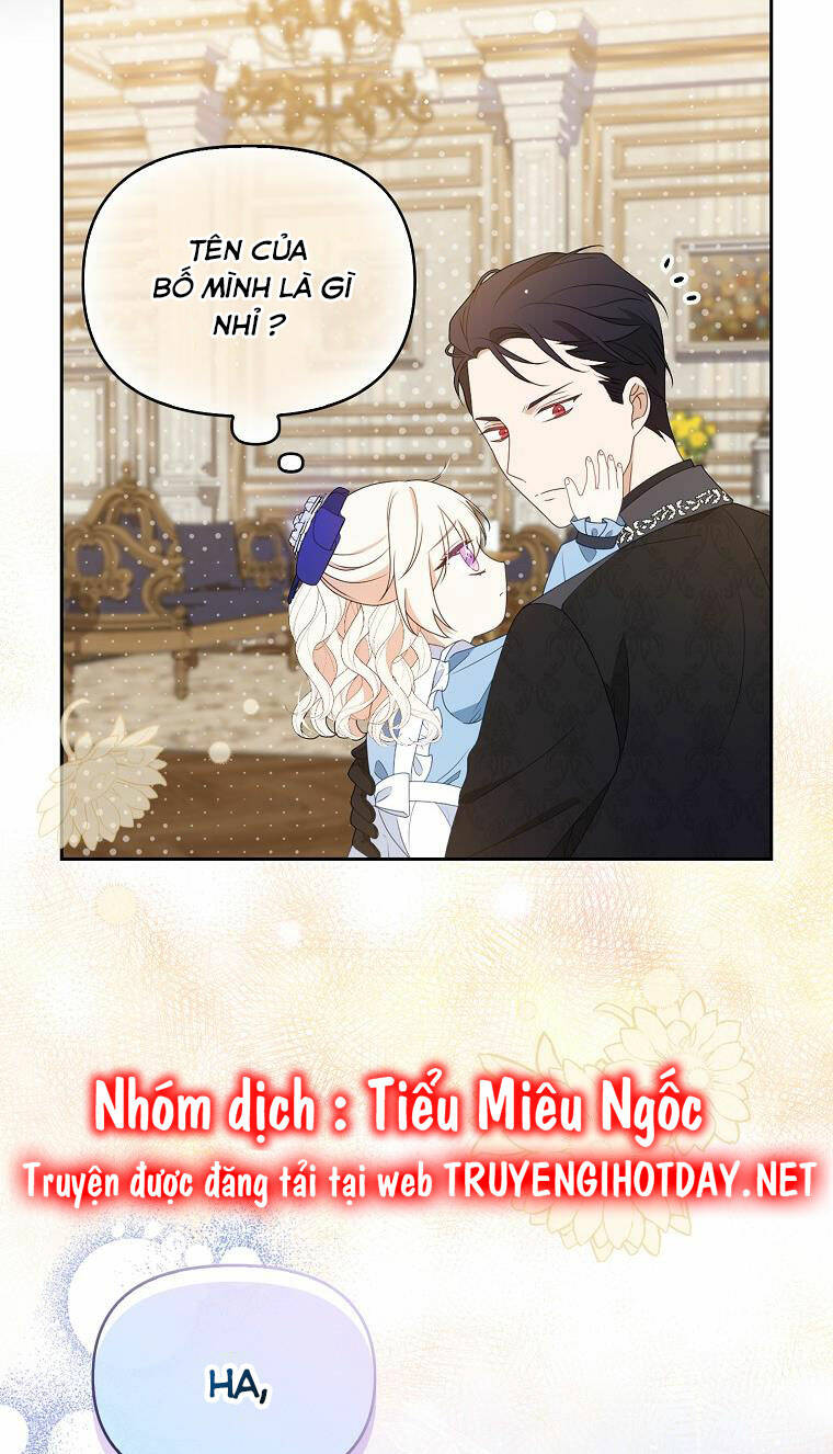 Đứa Con Gái Côn Đồ Nhà Công Tước Chap 1 - Next Chap 2