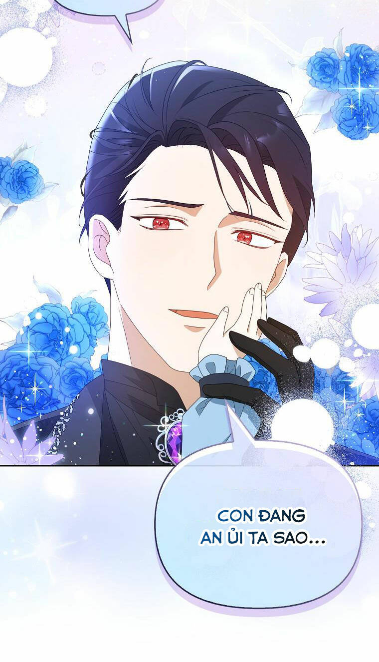 Đứa Con Gái Côn Đồ Nhà Công Tước Chap 1 - Next Chap 2