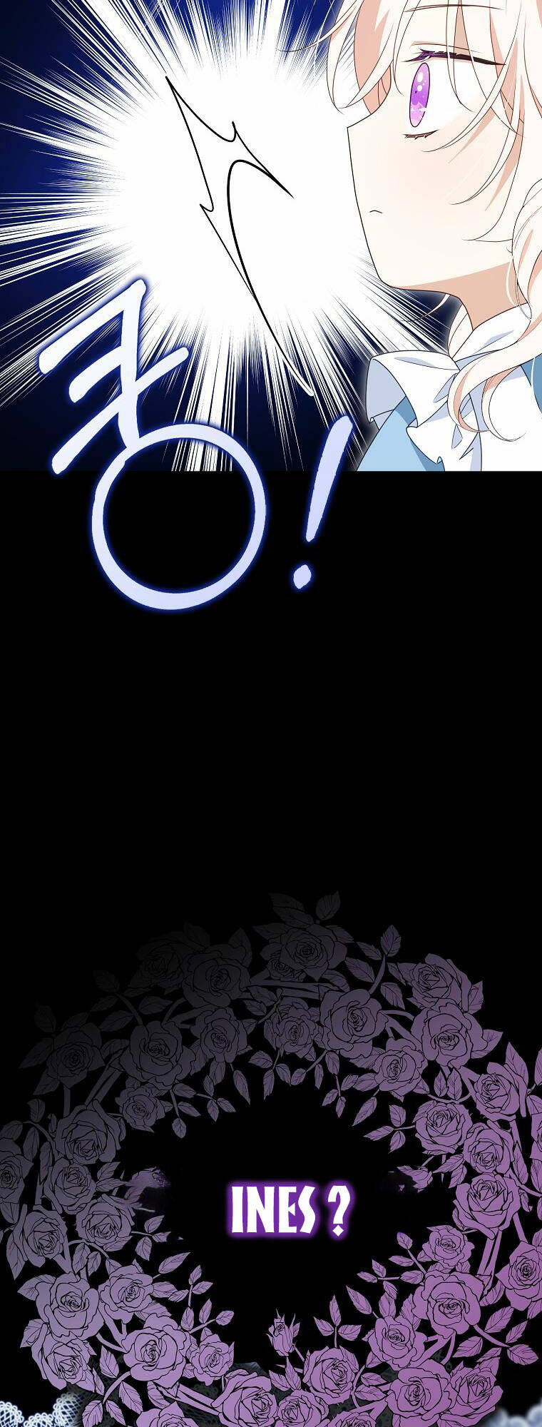 Đứa Con Gái Côn Đồ Nhà Công Tước Chap 1 - Next Chap 2