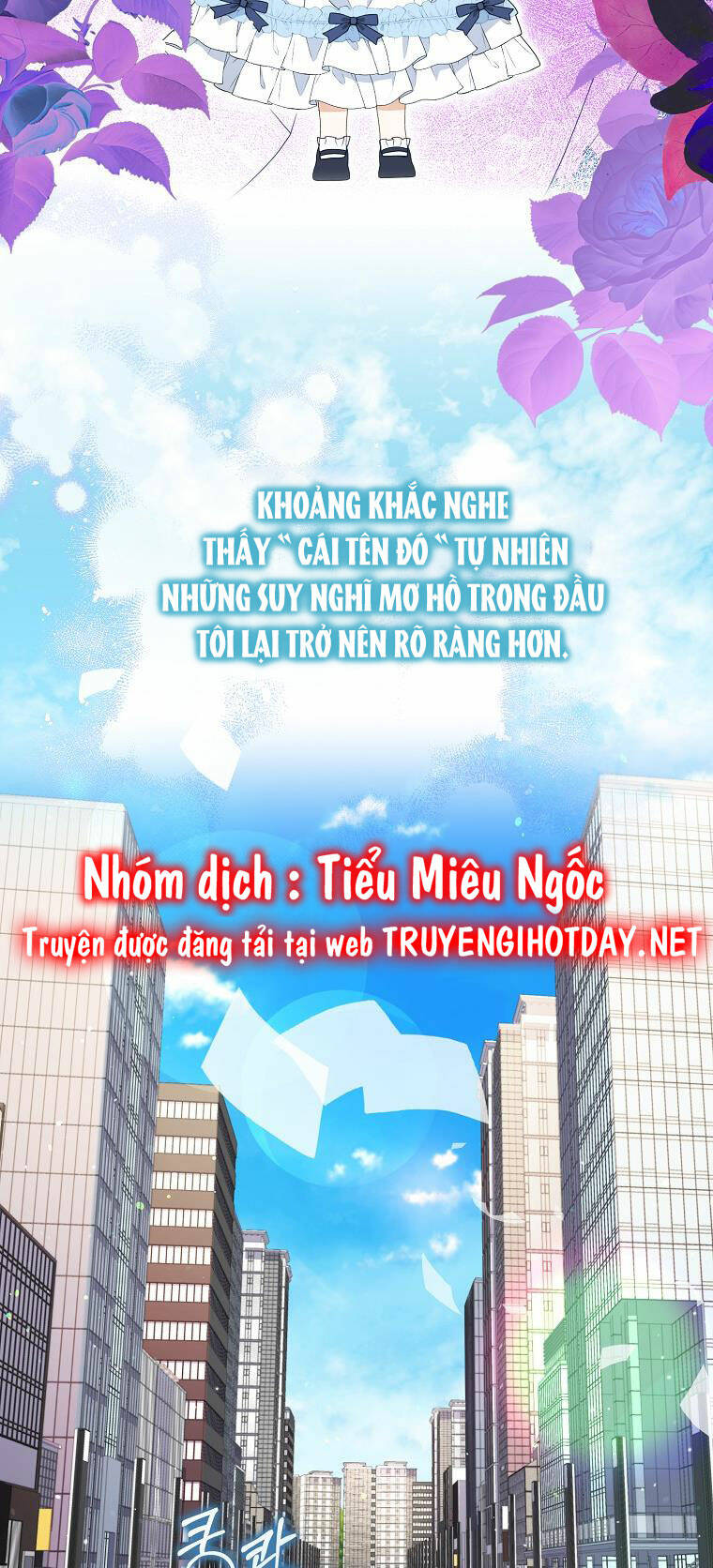 Đứa Con Gái Côn Đồ Nhà Công Tước Chap 1 - Next Chap 2