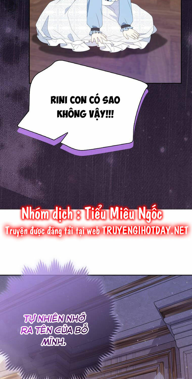 Đứa Con Gái Côn Đồ Nhà Công Tước Chap 1 - Next Chap 2